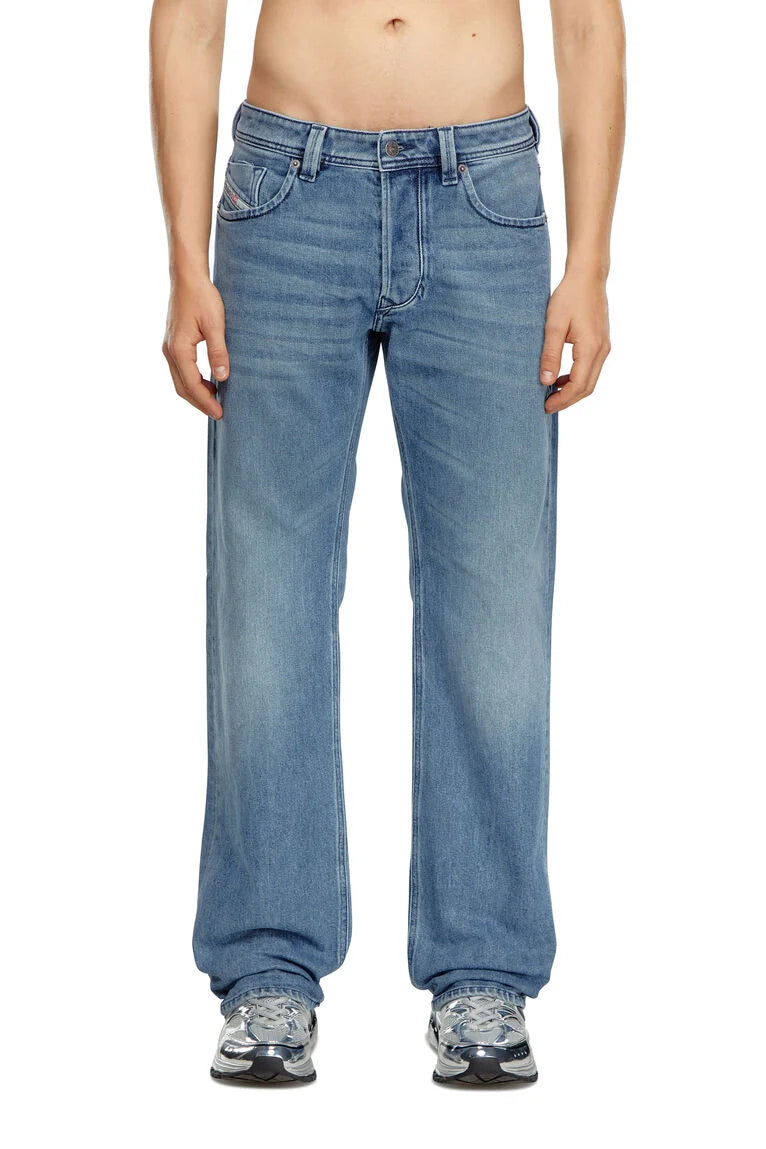Diesel 1985 Larkee Jeans