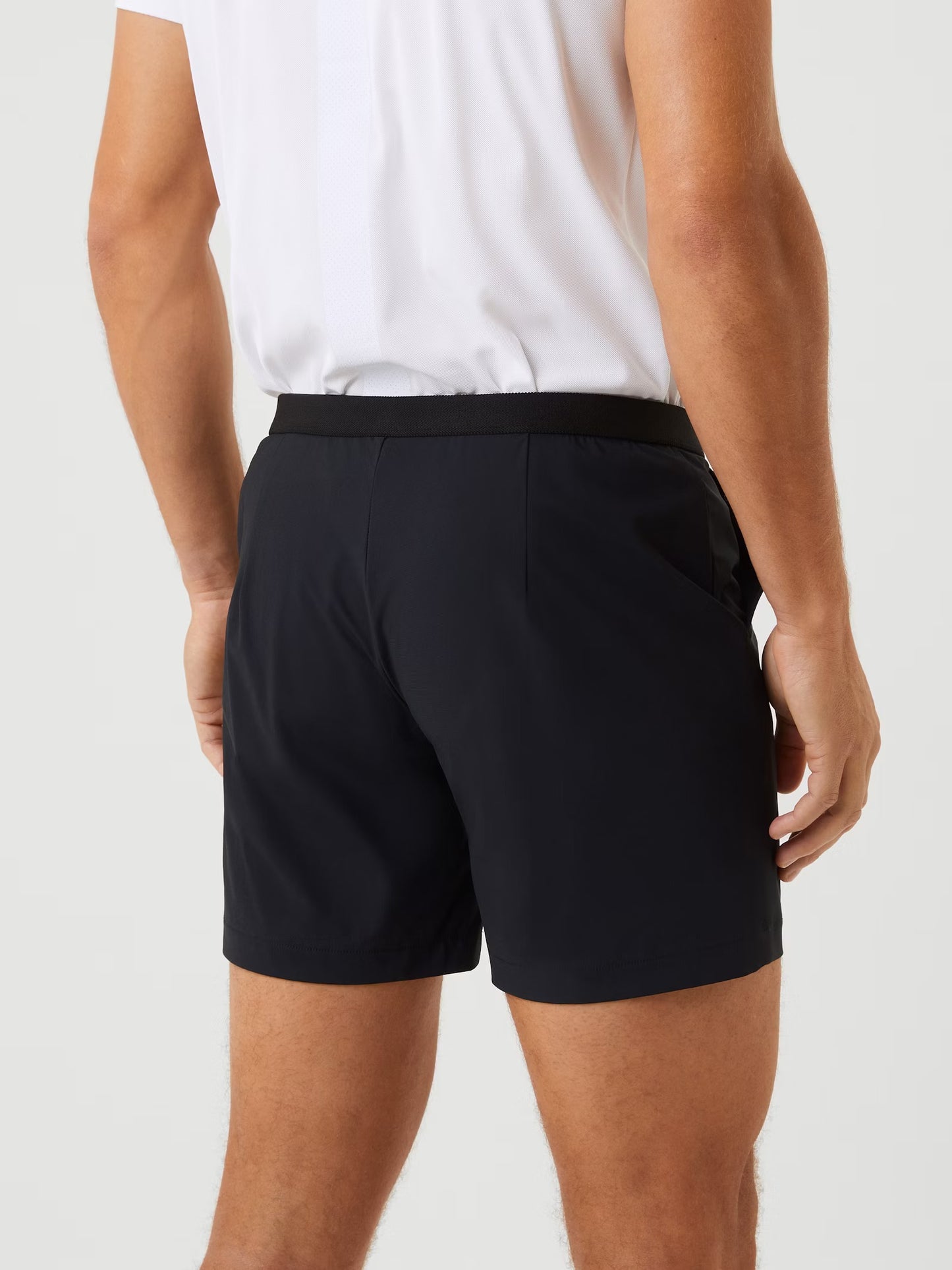 Björn Borg Ace 7 Shorts