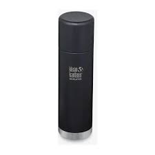 Klean Kanteen TK Pro Flask