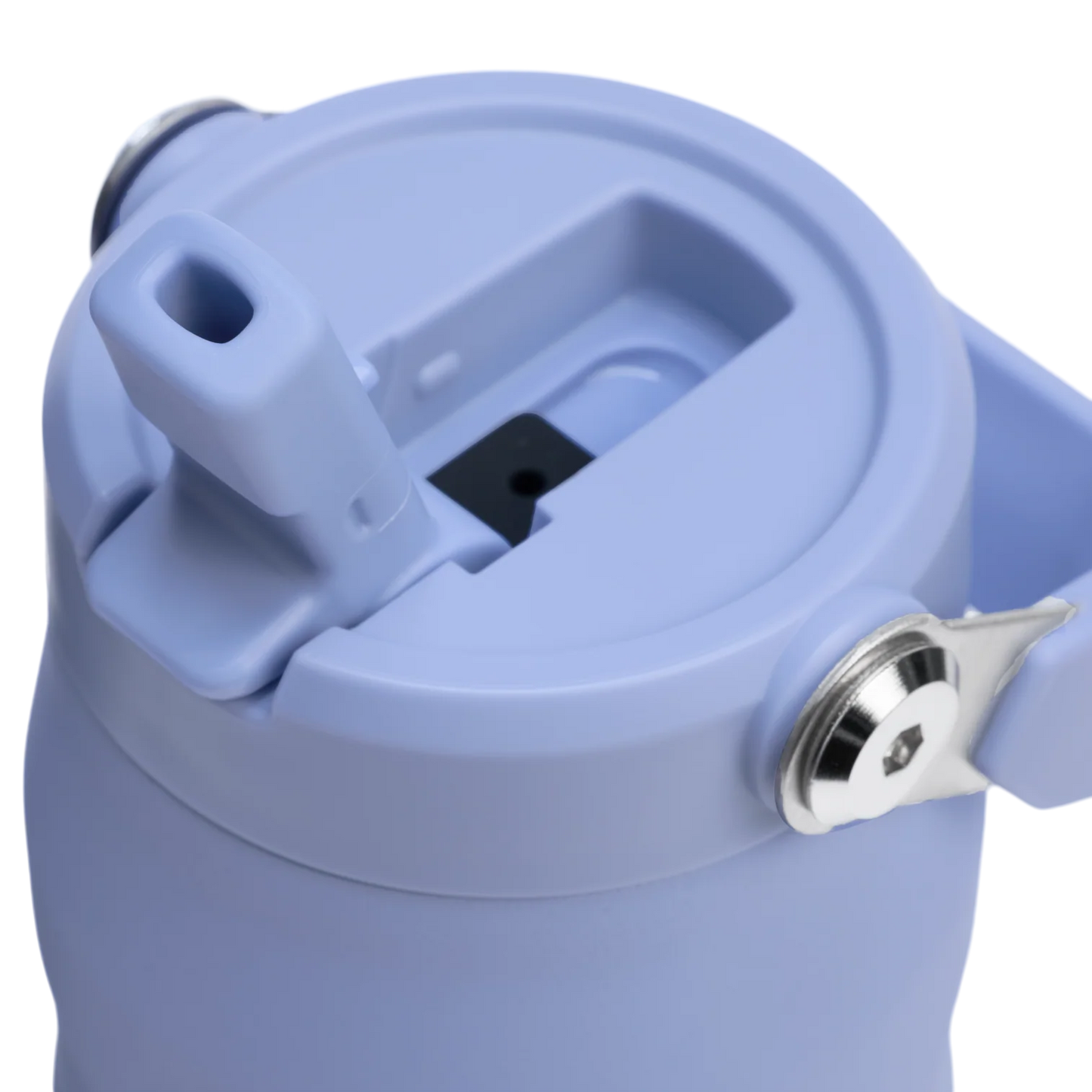 Stanley Iceflow Flip Straw 2.0