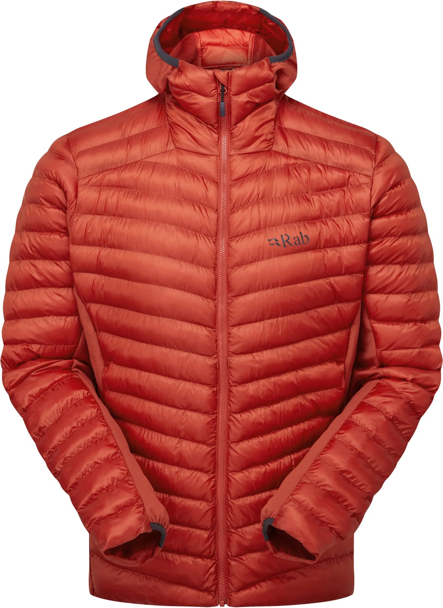 Rab Cirrus Flex 2.0 Hoody