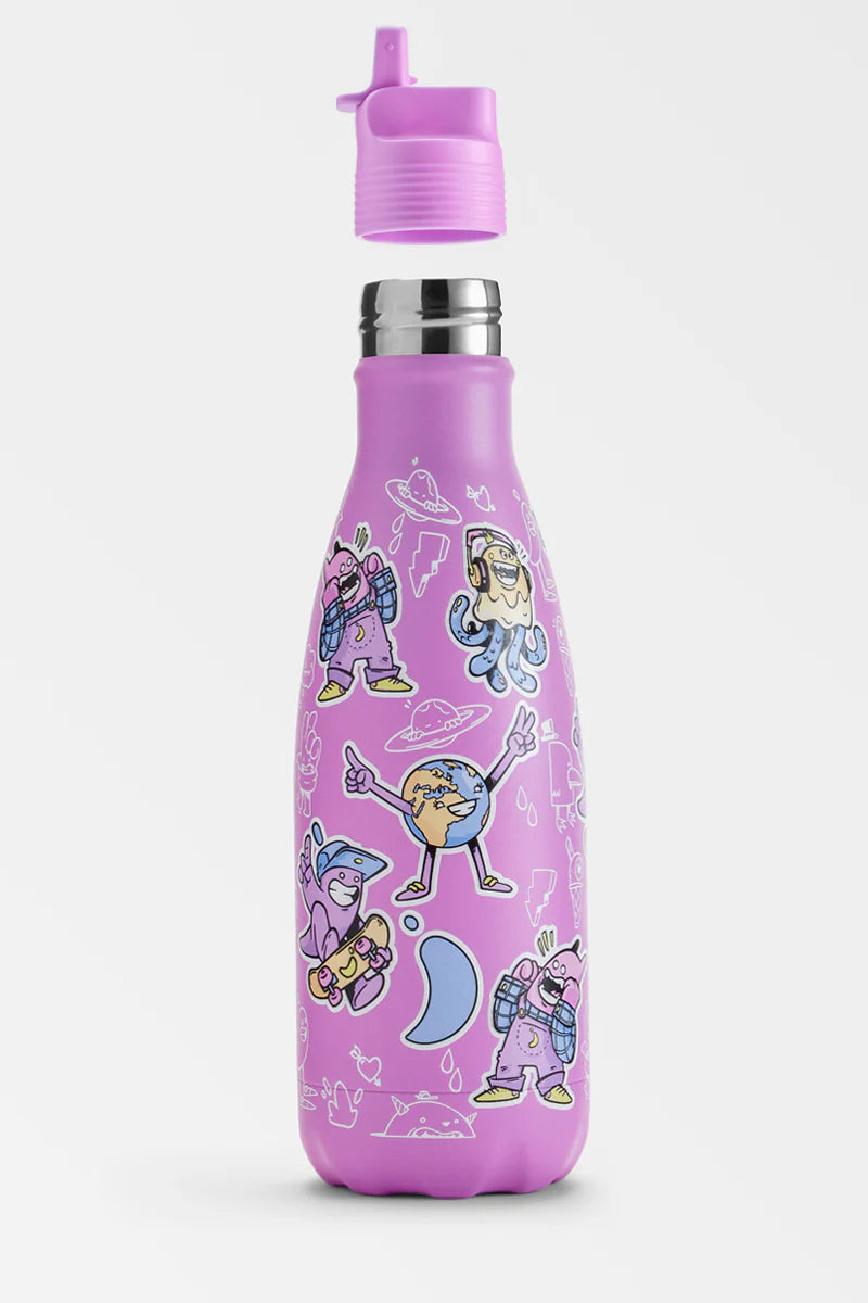 Chilly's Original Kids Bottle