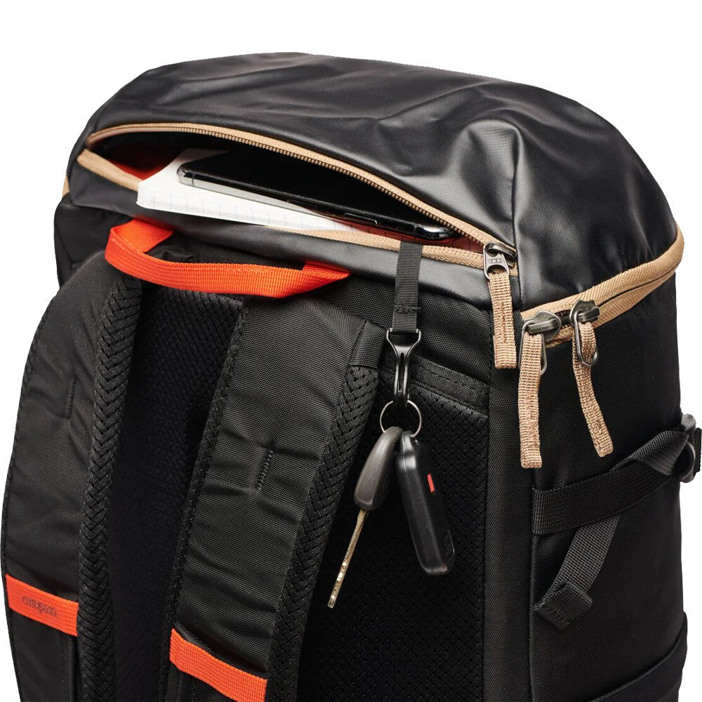 Cotopaxi Torre 24L Bucket Pack Cada Dia