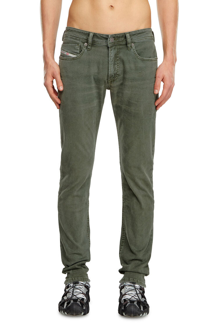 Diesel 1979 Sleenker Jeans