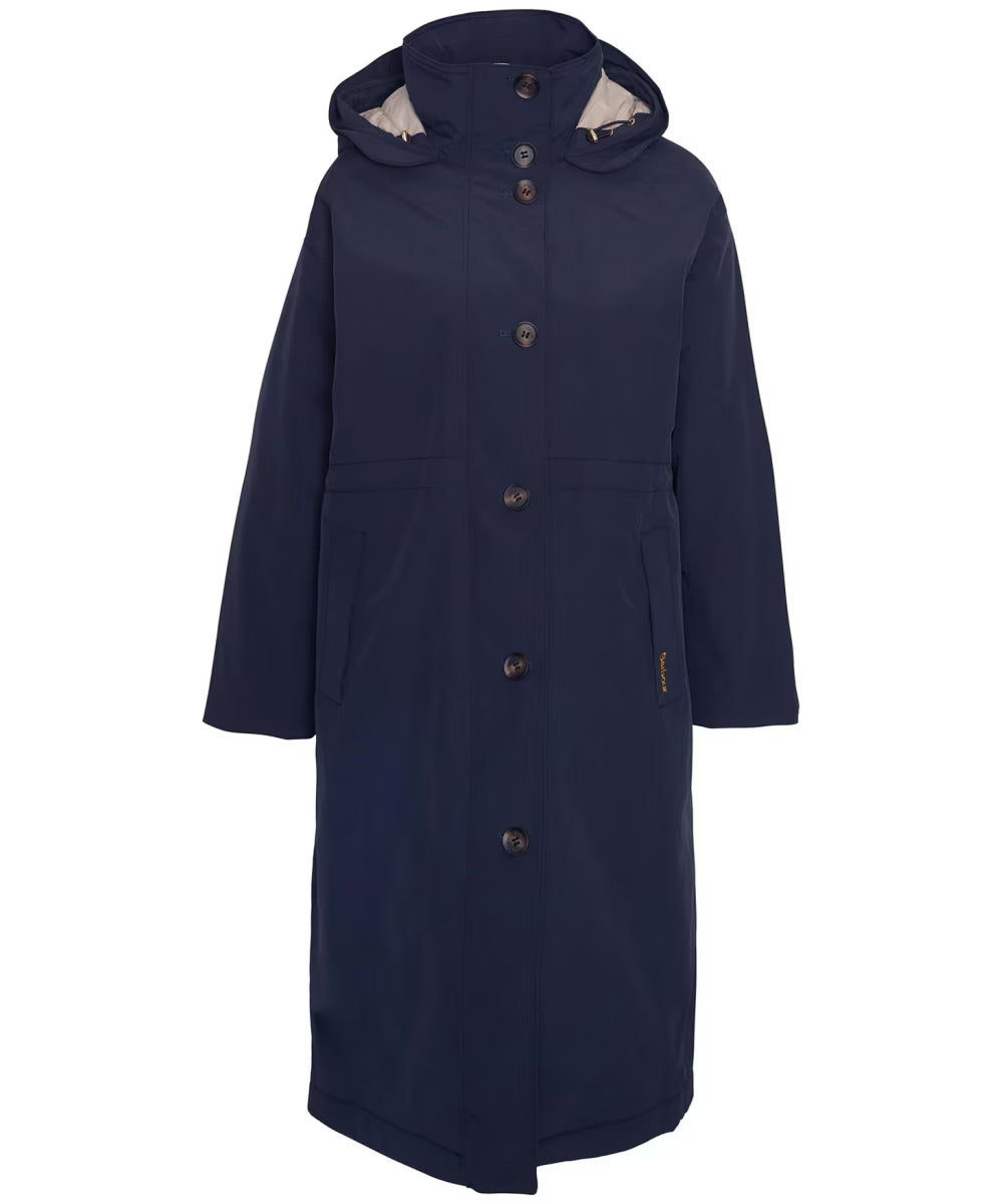 Barbour Iris Waterproof
