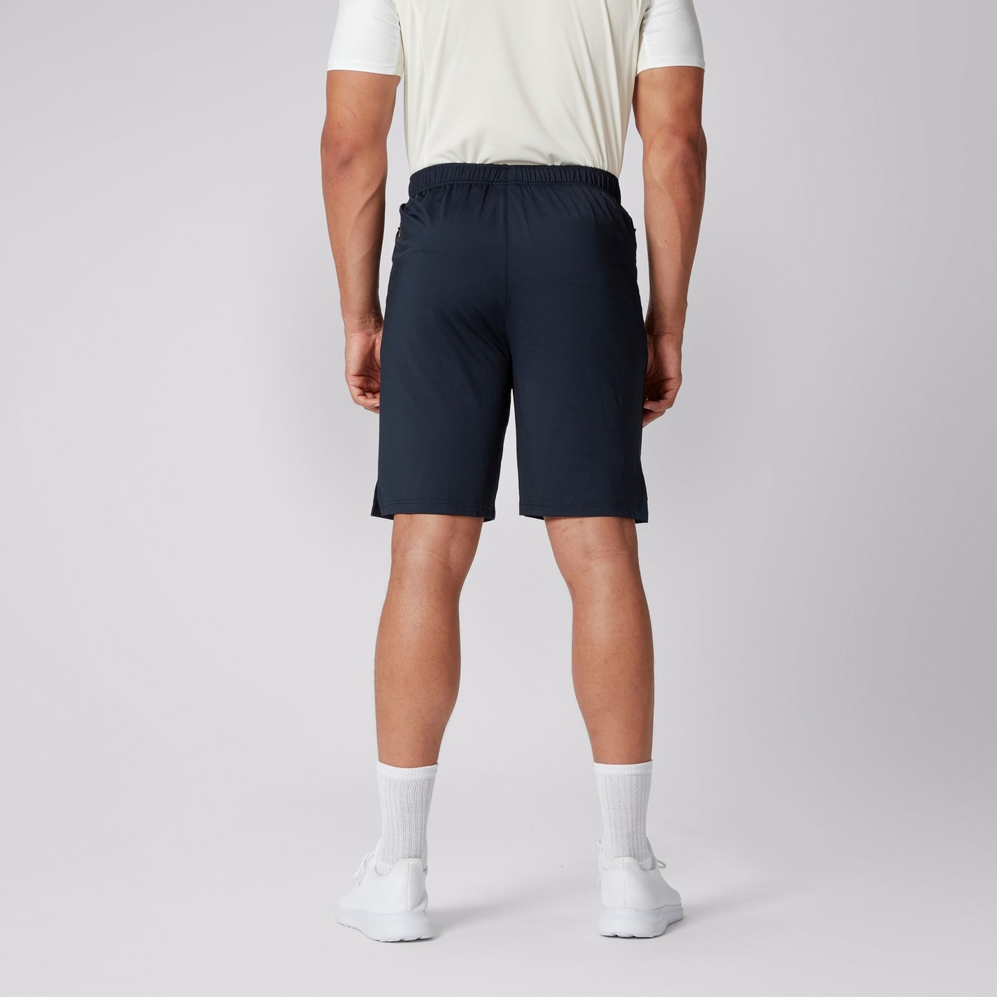 British & Irish Lions Gym Training Shorts