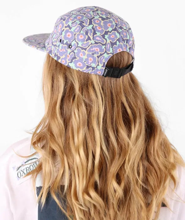 Oxbow Dag Cap