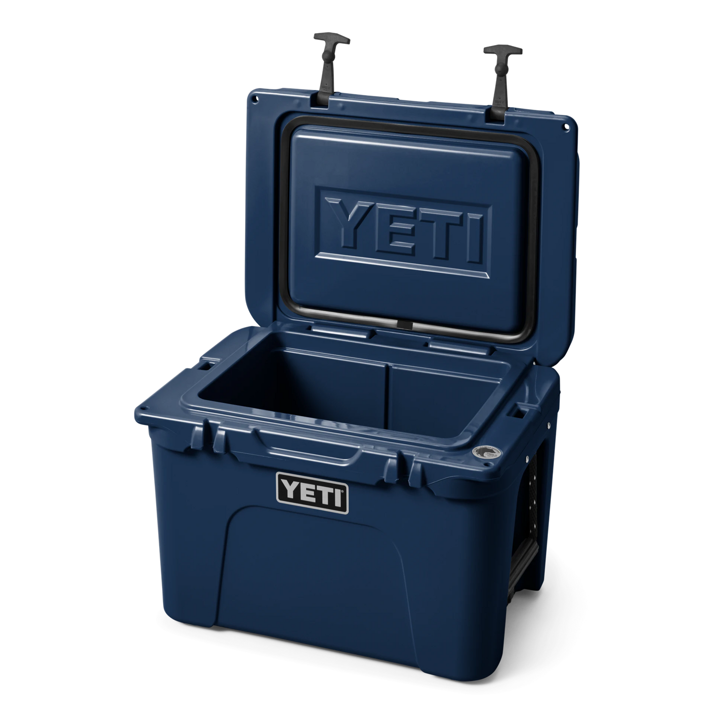 Yeti Tundra 35 Cooler