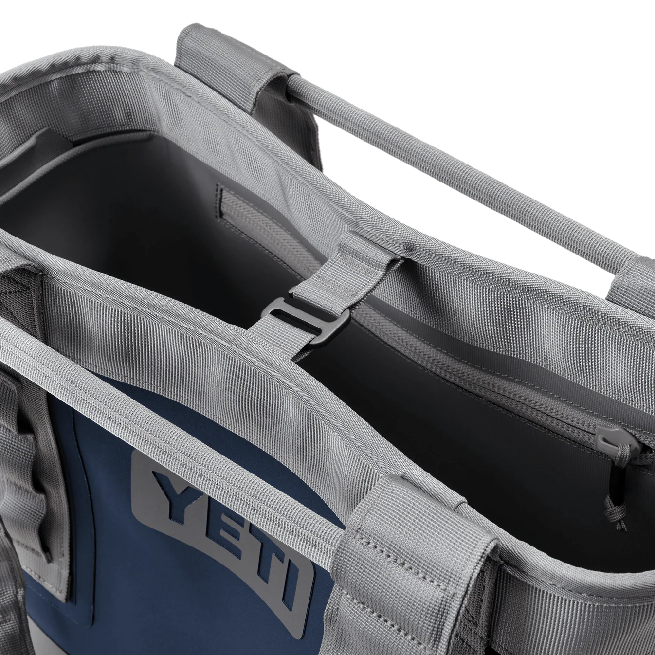 Yeti Camino 20 Carryall Tote Bag