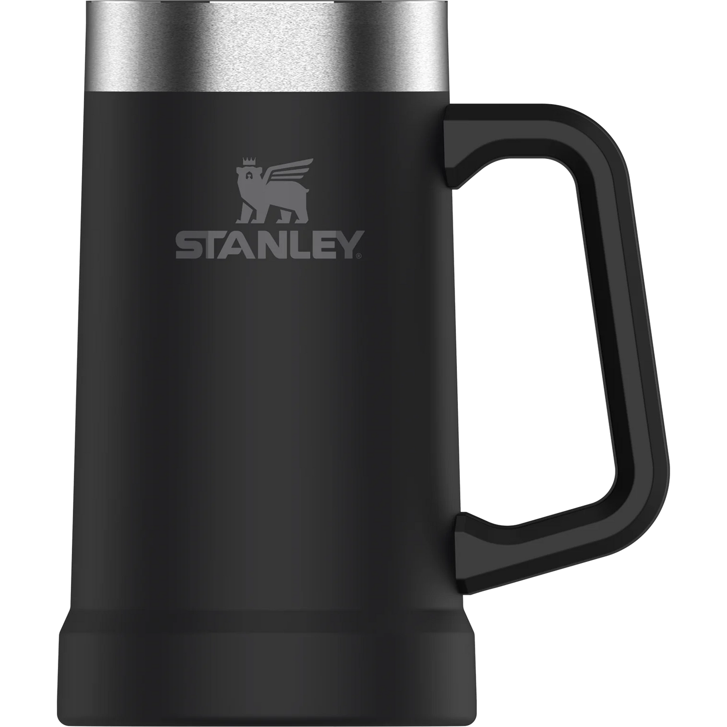 Stanley The Big Grip Beer Stein