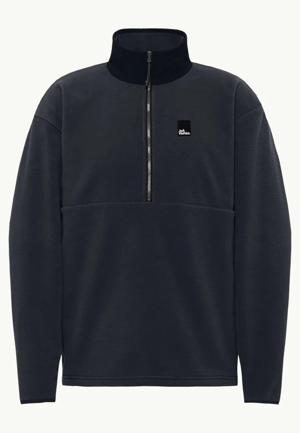 Jack Wolfskin Sumetro Fleece