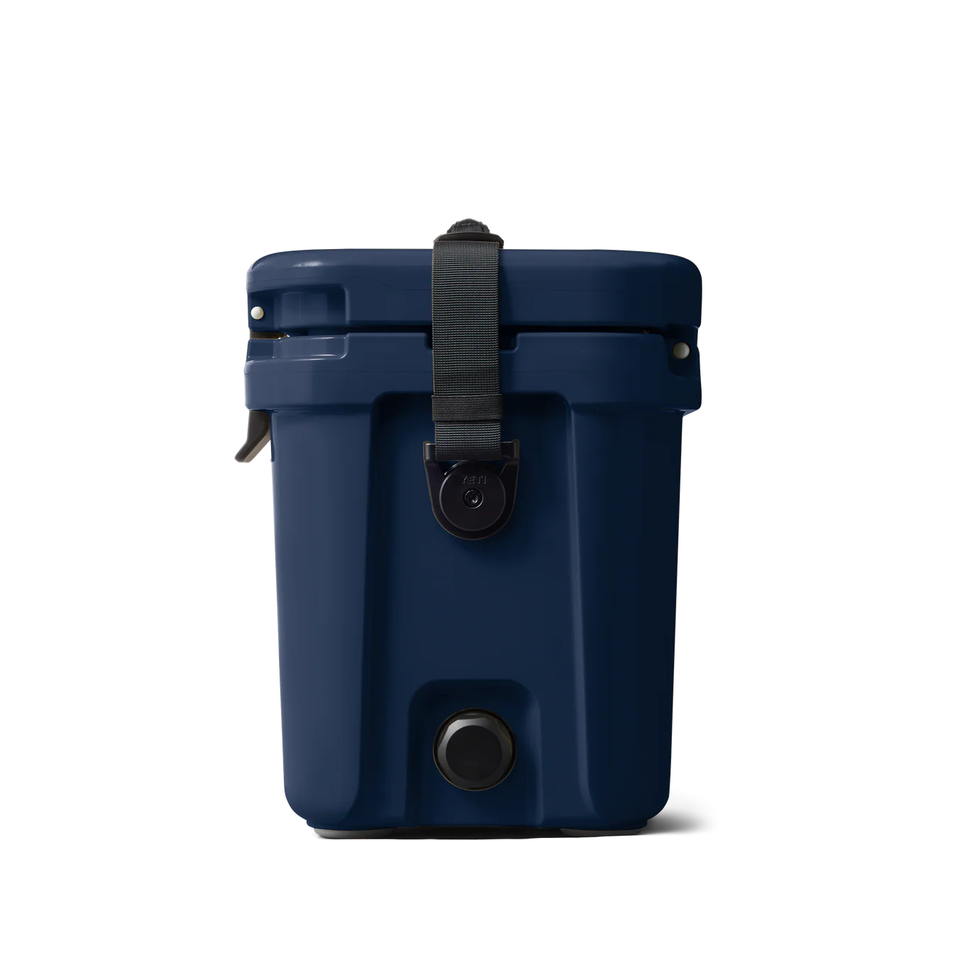 Yeti Roadie 15 Cooler