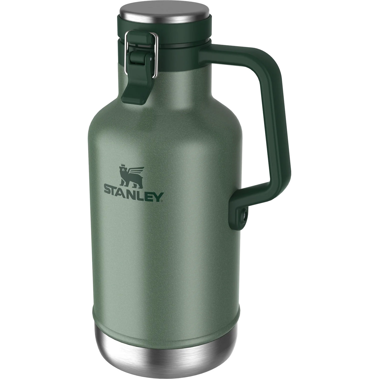 Stanley The Easy Pour Growler