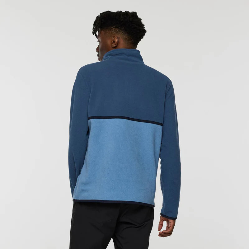 Cotopaxi Amado Fleece