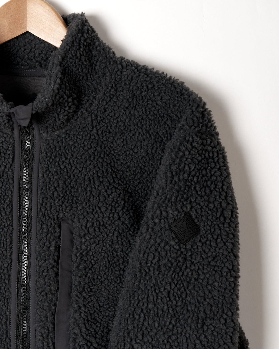Saltrock Wye Fleece