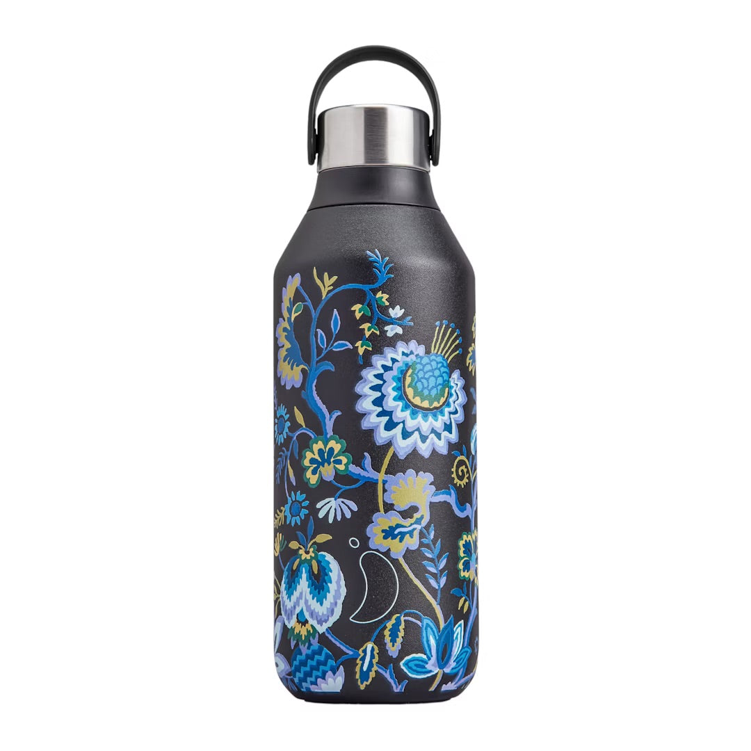 Chilly's Series 2 Liberty Reusable Bottle