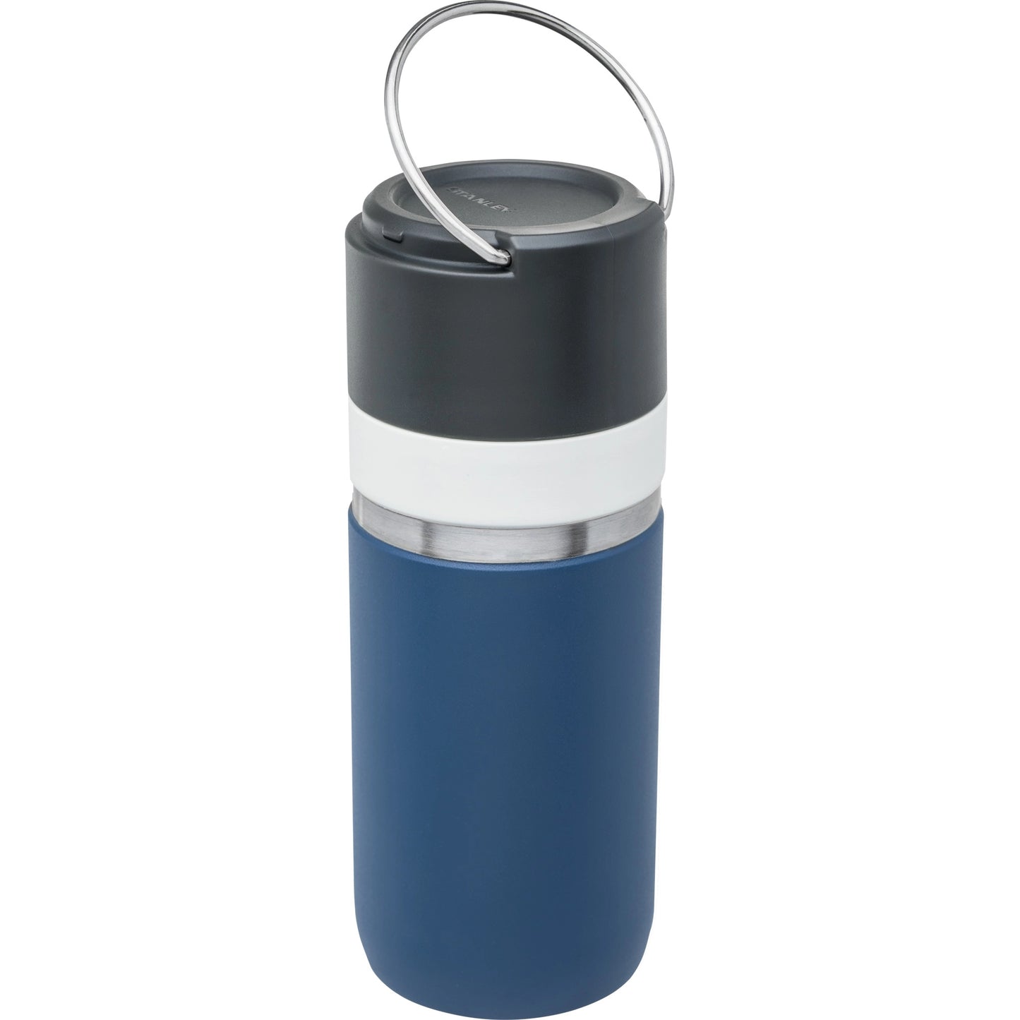Stanley Go Bottle with Ceramivac