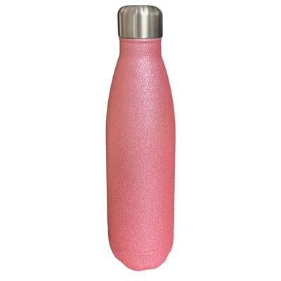 Therma Water Bottle 500ml