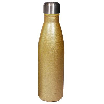 Therma Water Bottle 500ml