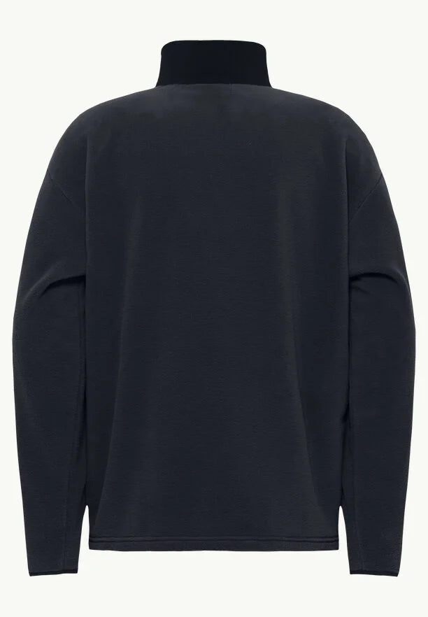 Jack Wolfskin Sumetro Fleece