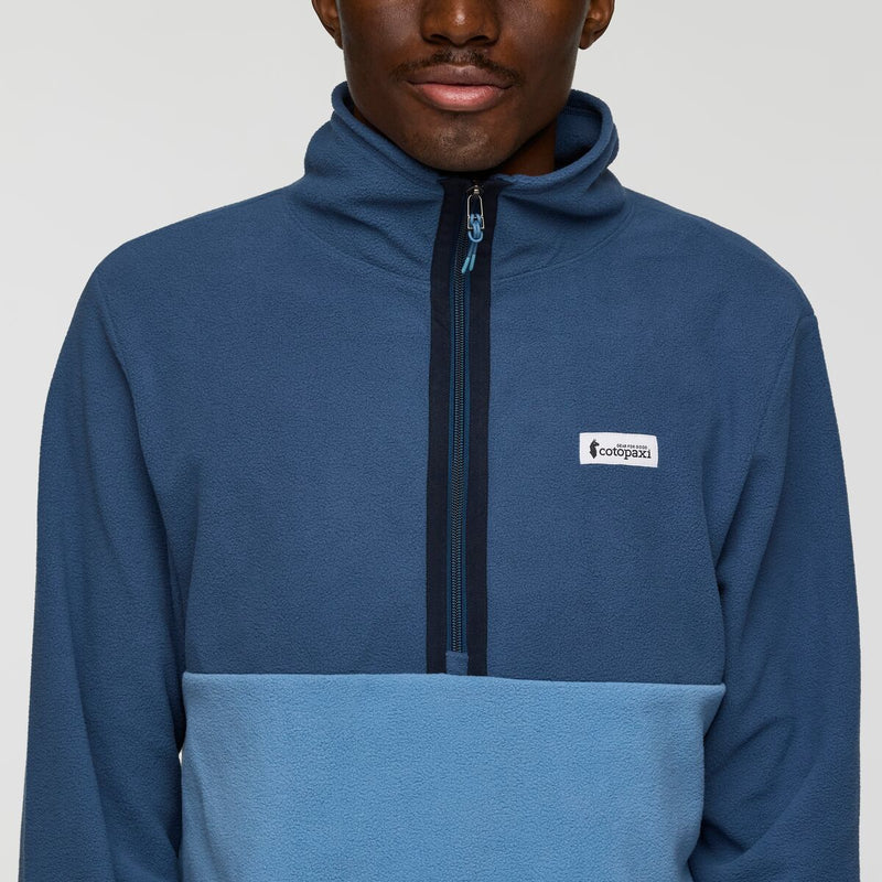Cotopaxi Amado Fleece