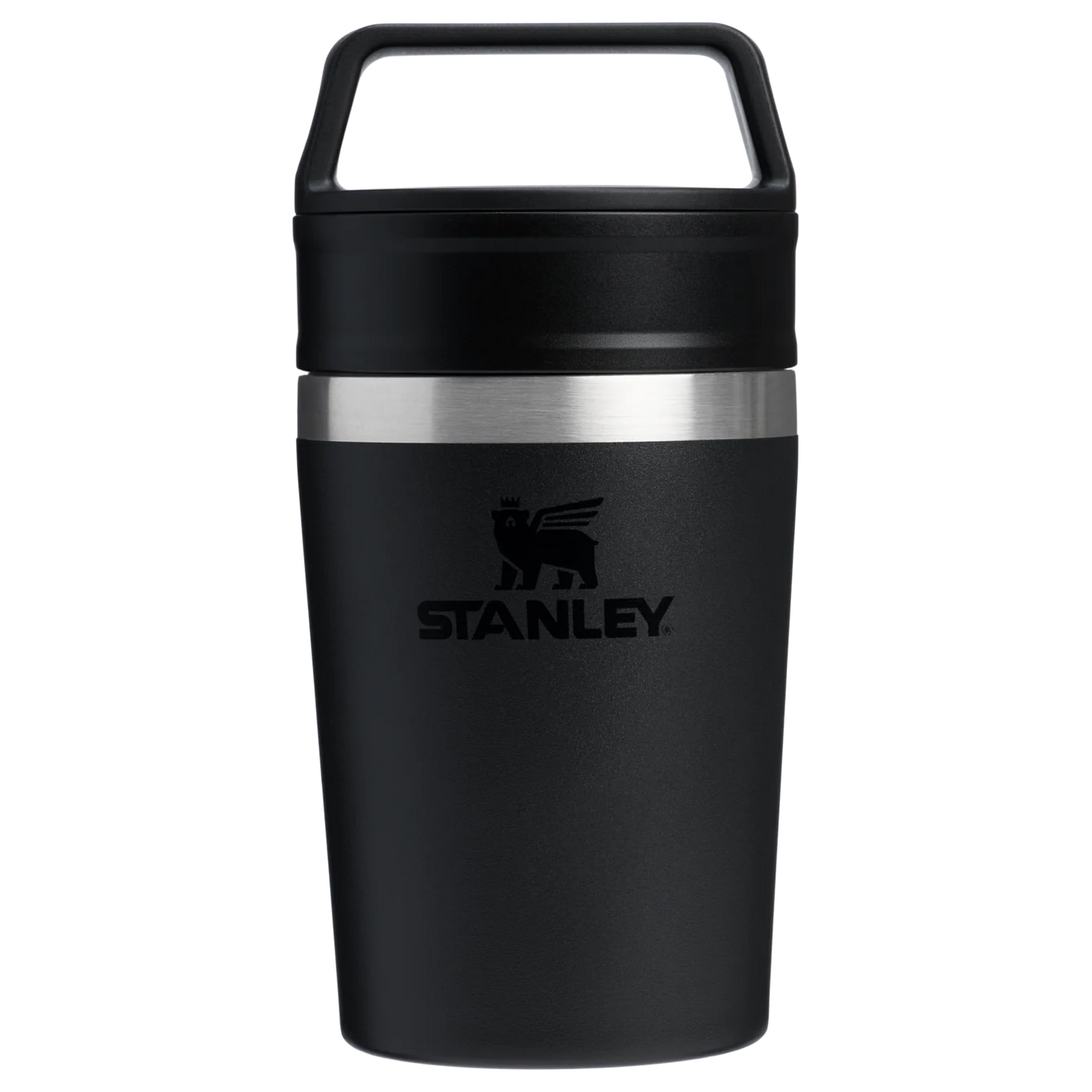 Stanley Cafe-to-go Travel Mug