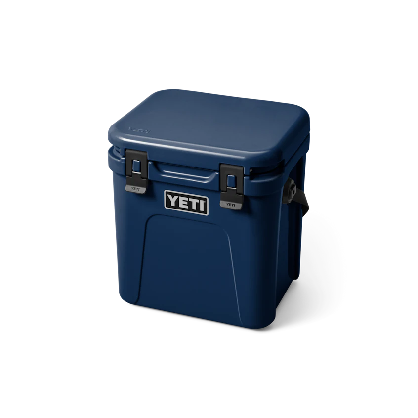 Yeti Roadie 24 Cooler