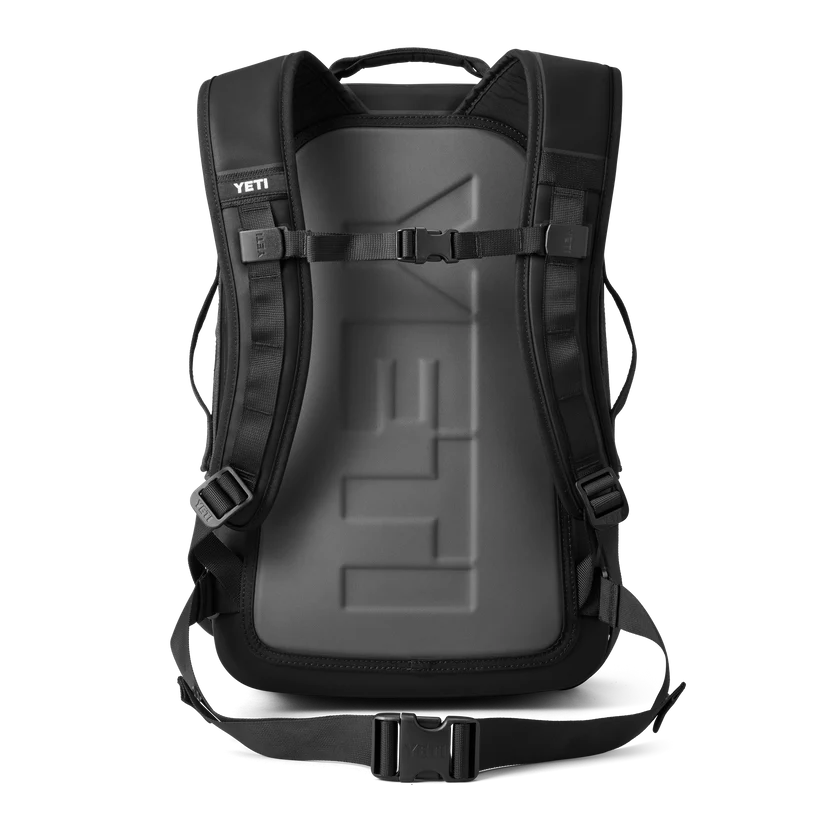 Yeti Panga Waterproof Backpack