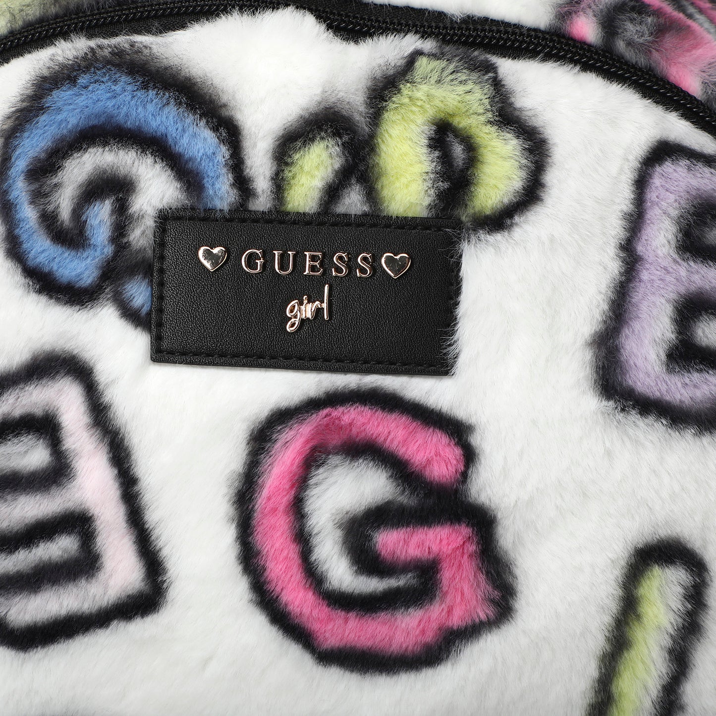 Guess Girls Backpack