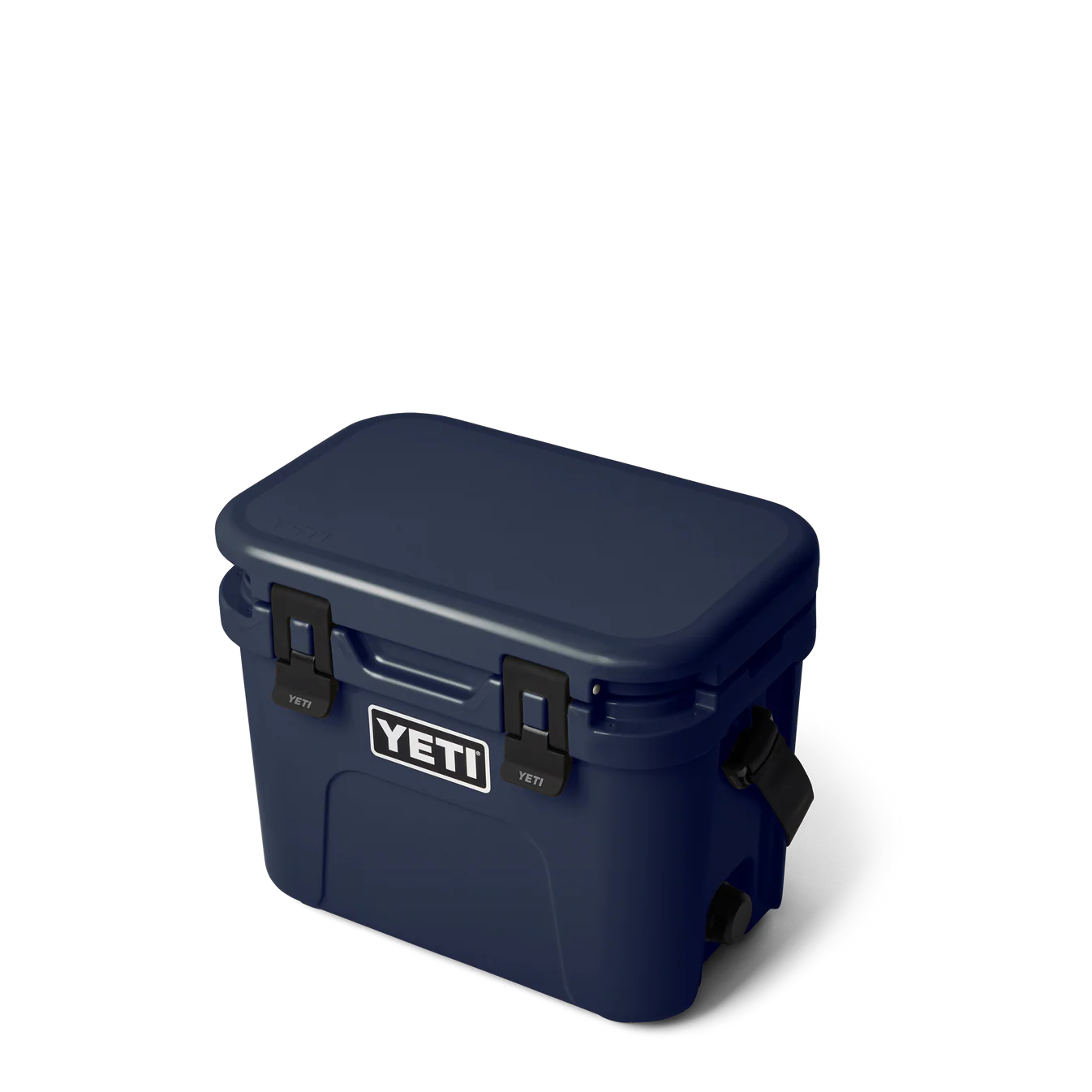 Yeti Roadie 15 Cooler