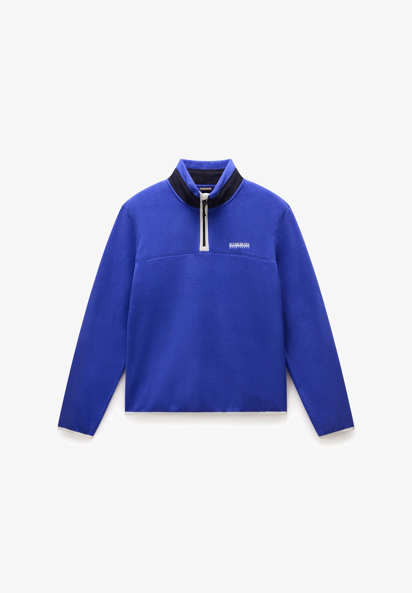 Napapijri Dergana Fleece