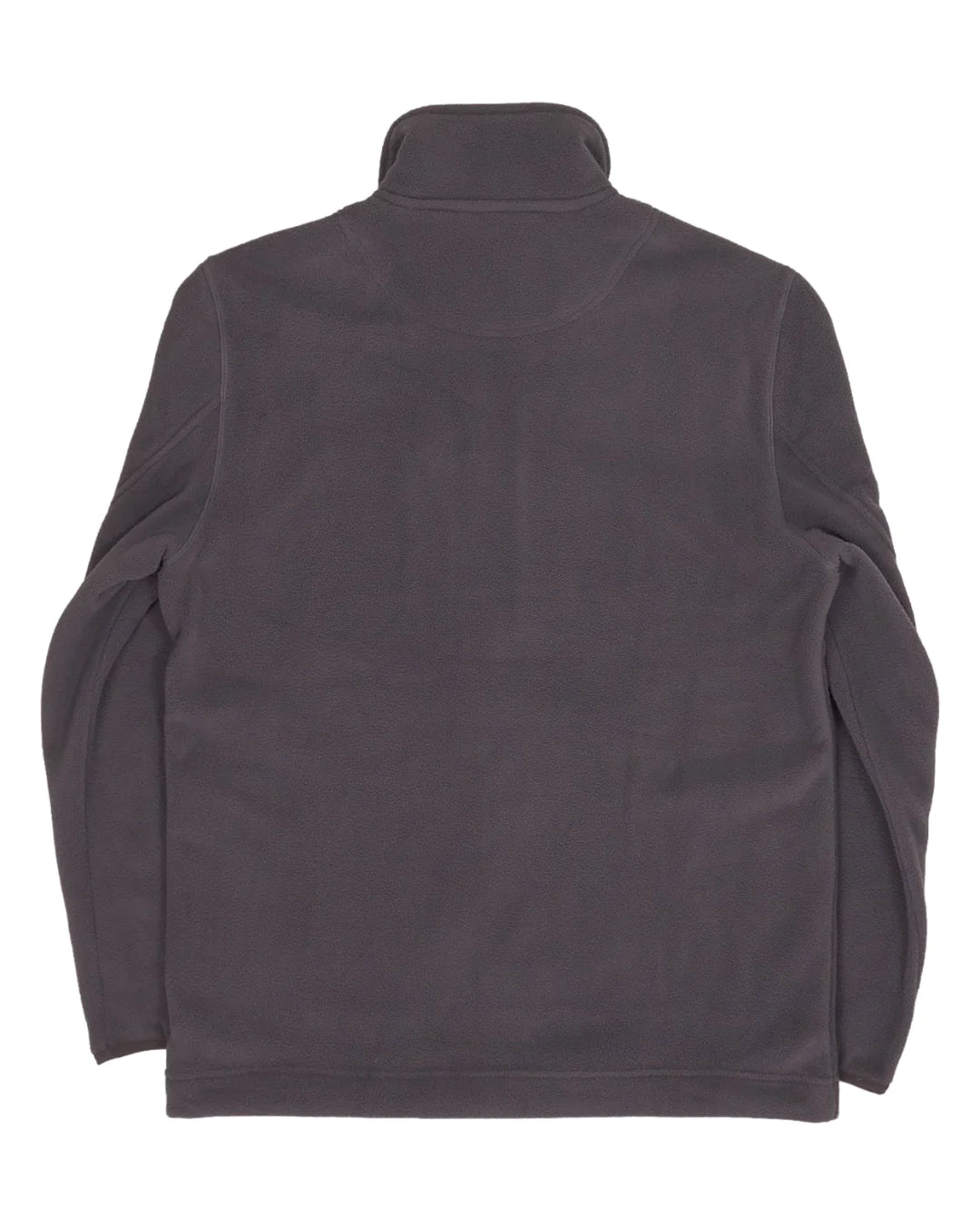 Bleubird Recycled Horizon Fleece