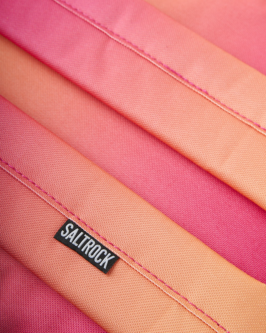 Saltrock Backpack