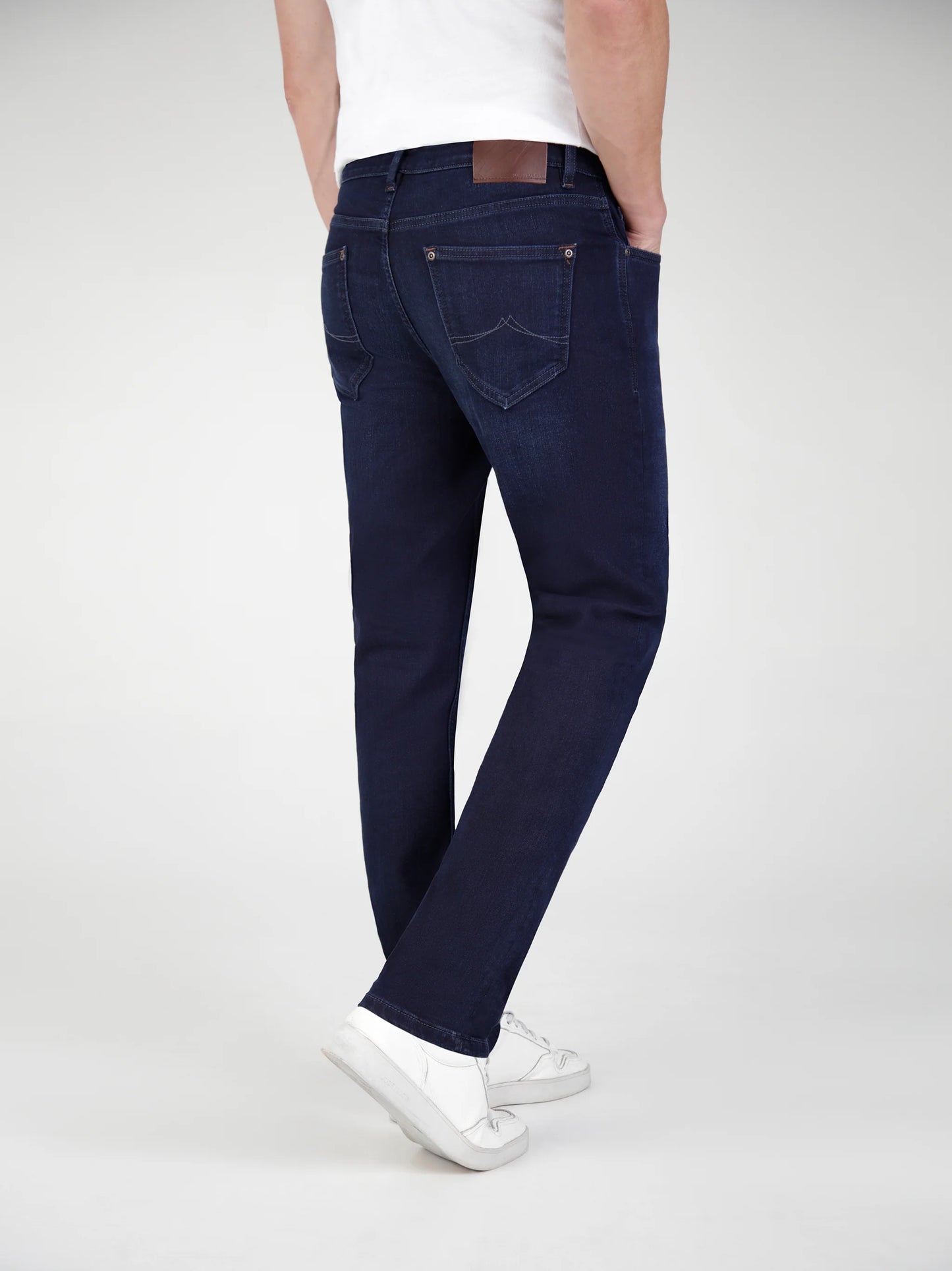 Mish Mash 1941 Bootcut Jeans
