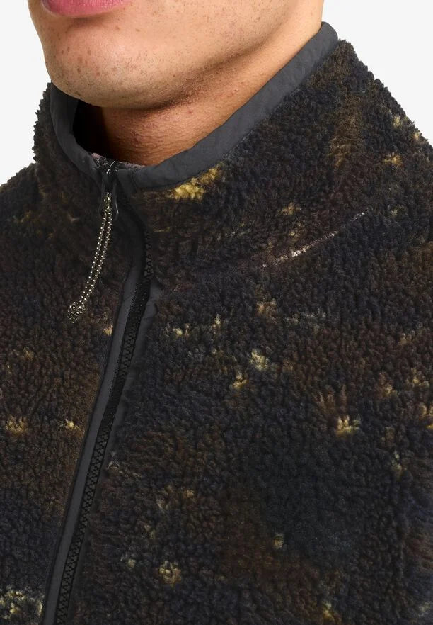 Jack Wolfskin Stone Lite AOP Jacket