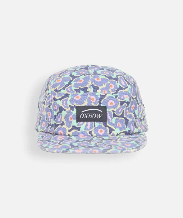 Oxbow Dag Cap