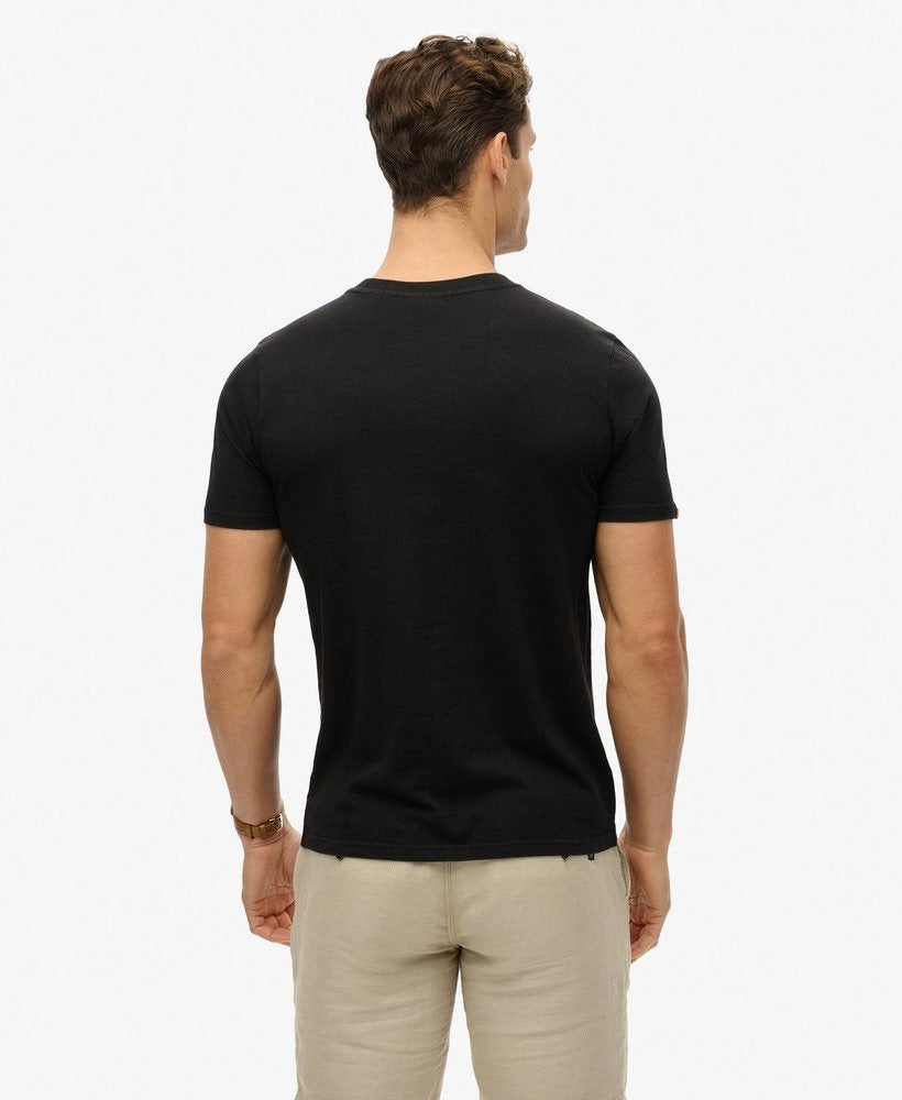 Superdry VL Tokyo Relaxed T-Shirt