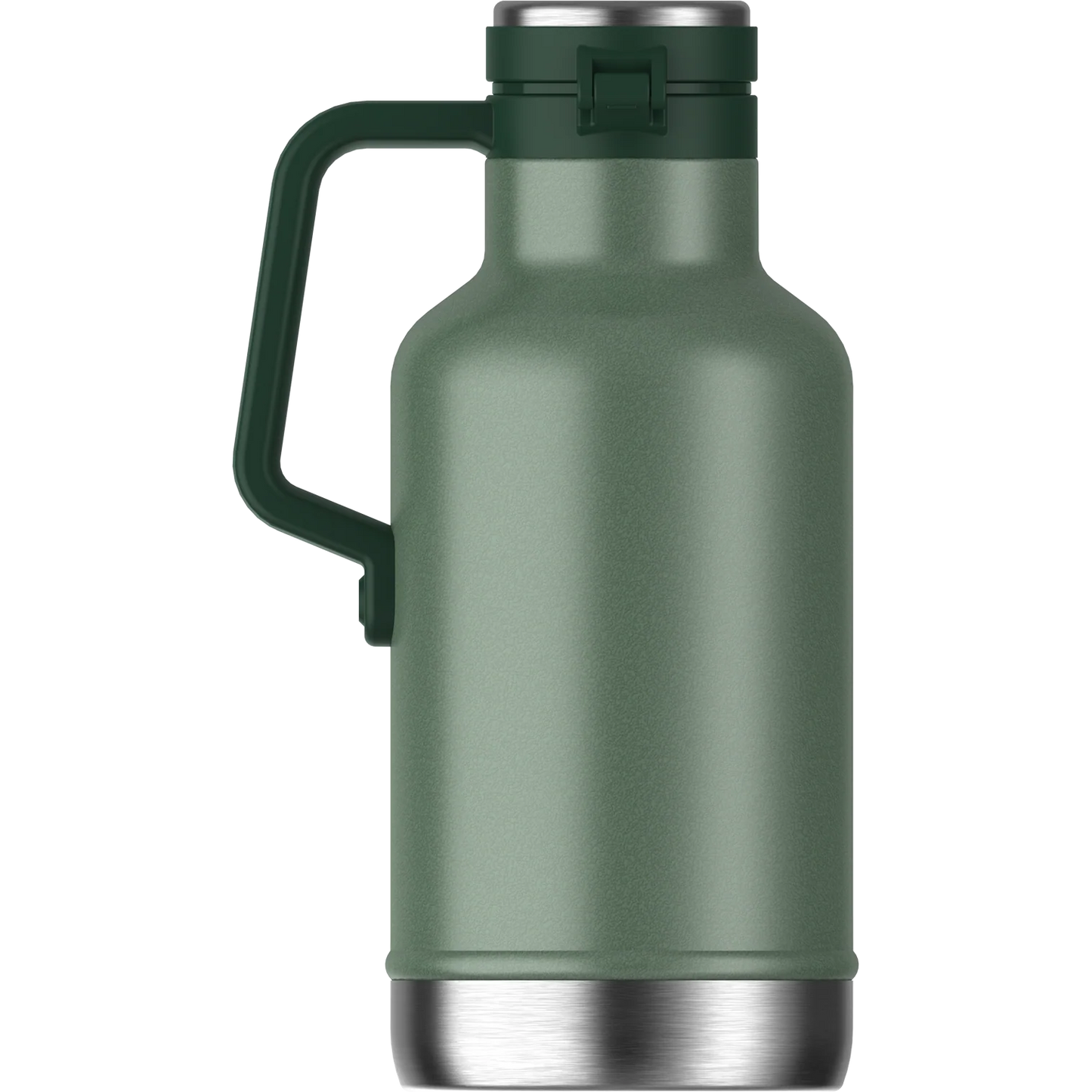 Stanley The Easy Pour Growler