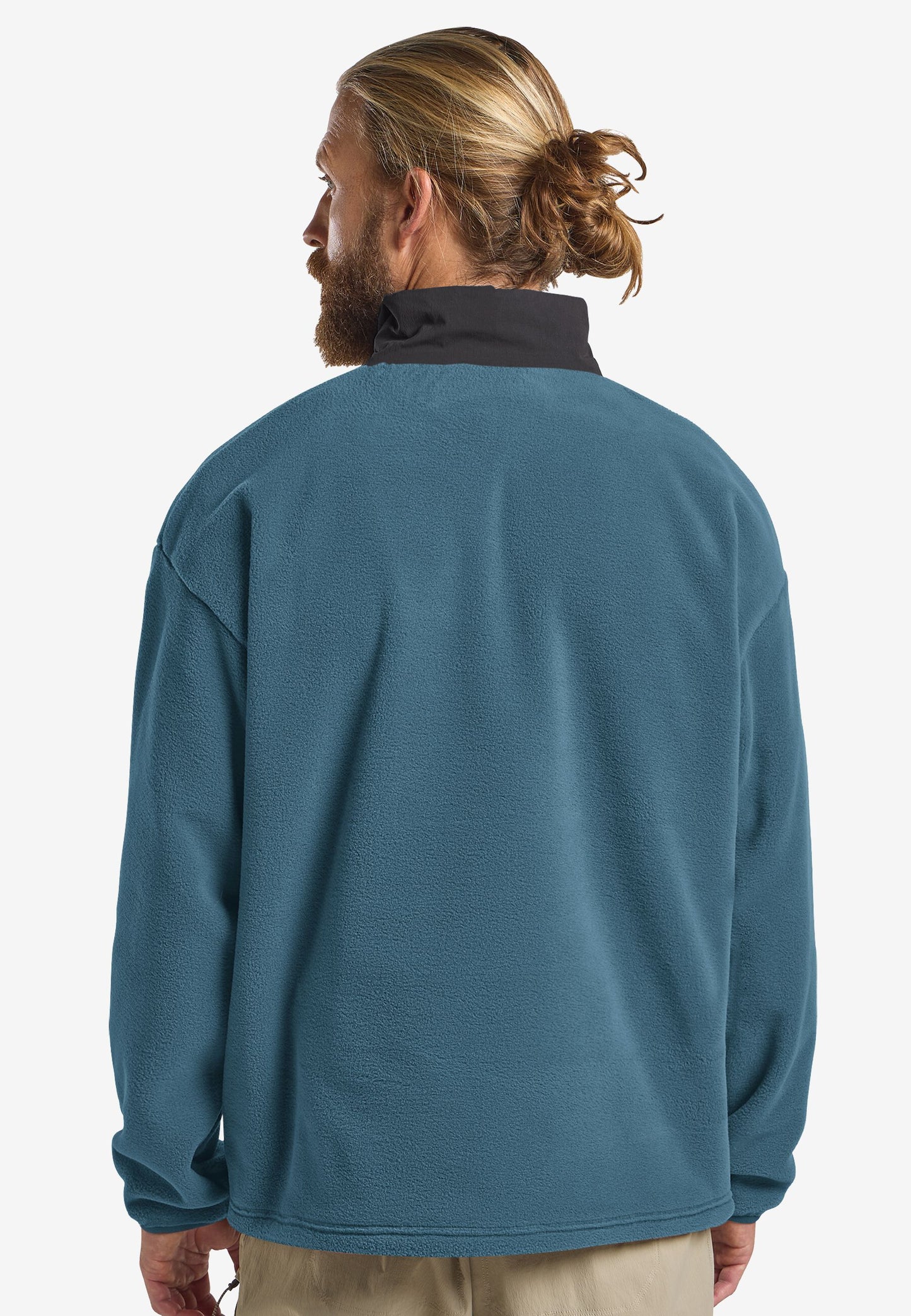 Jack Wolfskin Sumetro Fleece