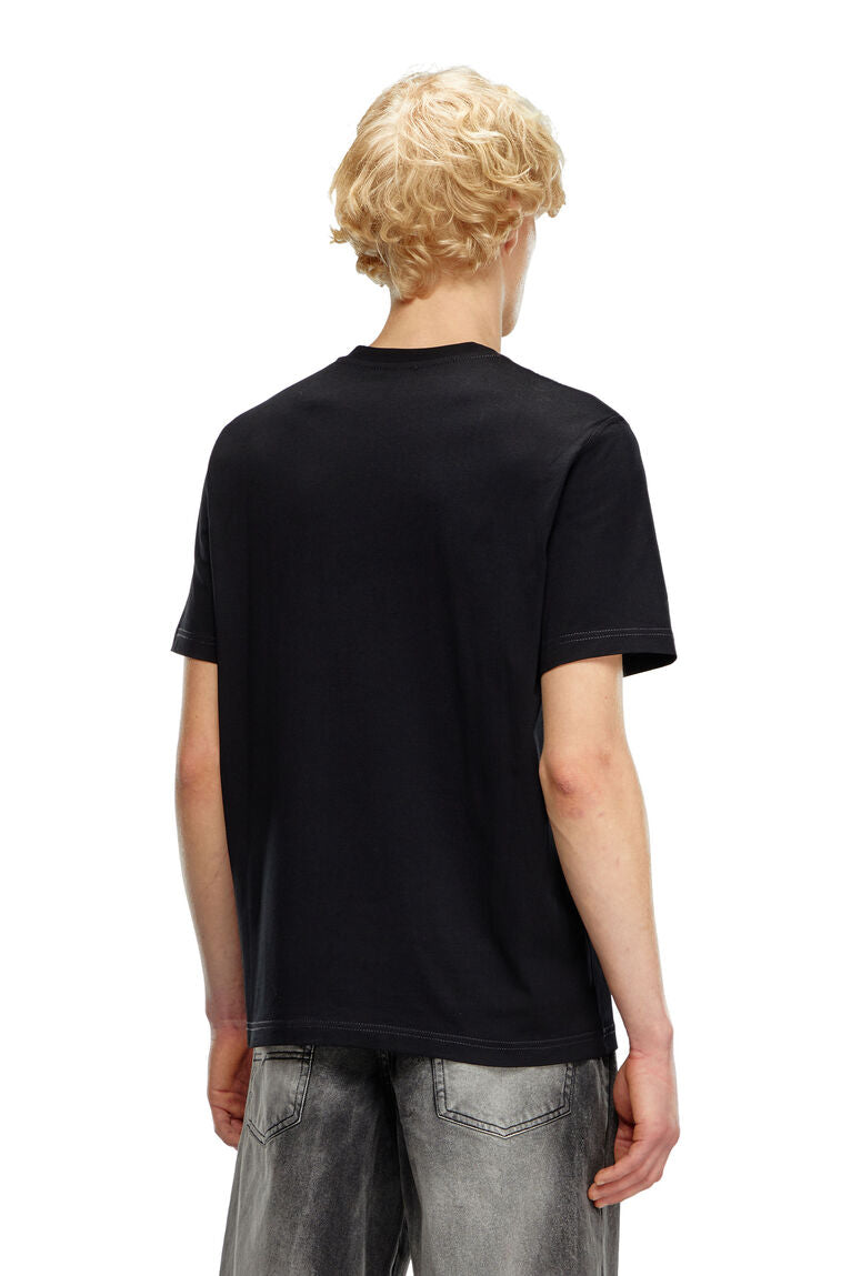 Diesel T-Adjust-K1 T-Shirt
