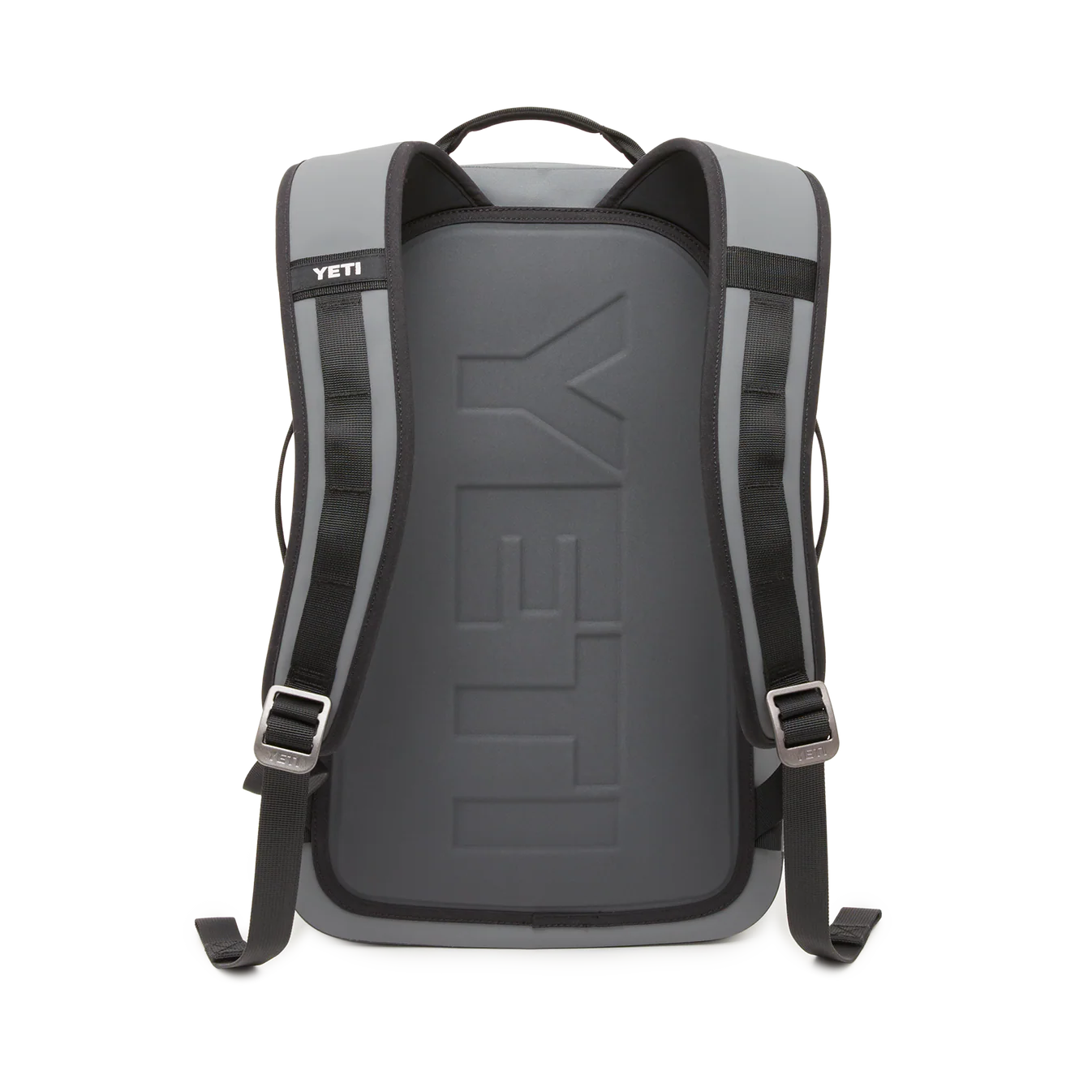 Yeti Panga Waterproof Backpack