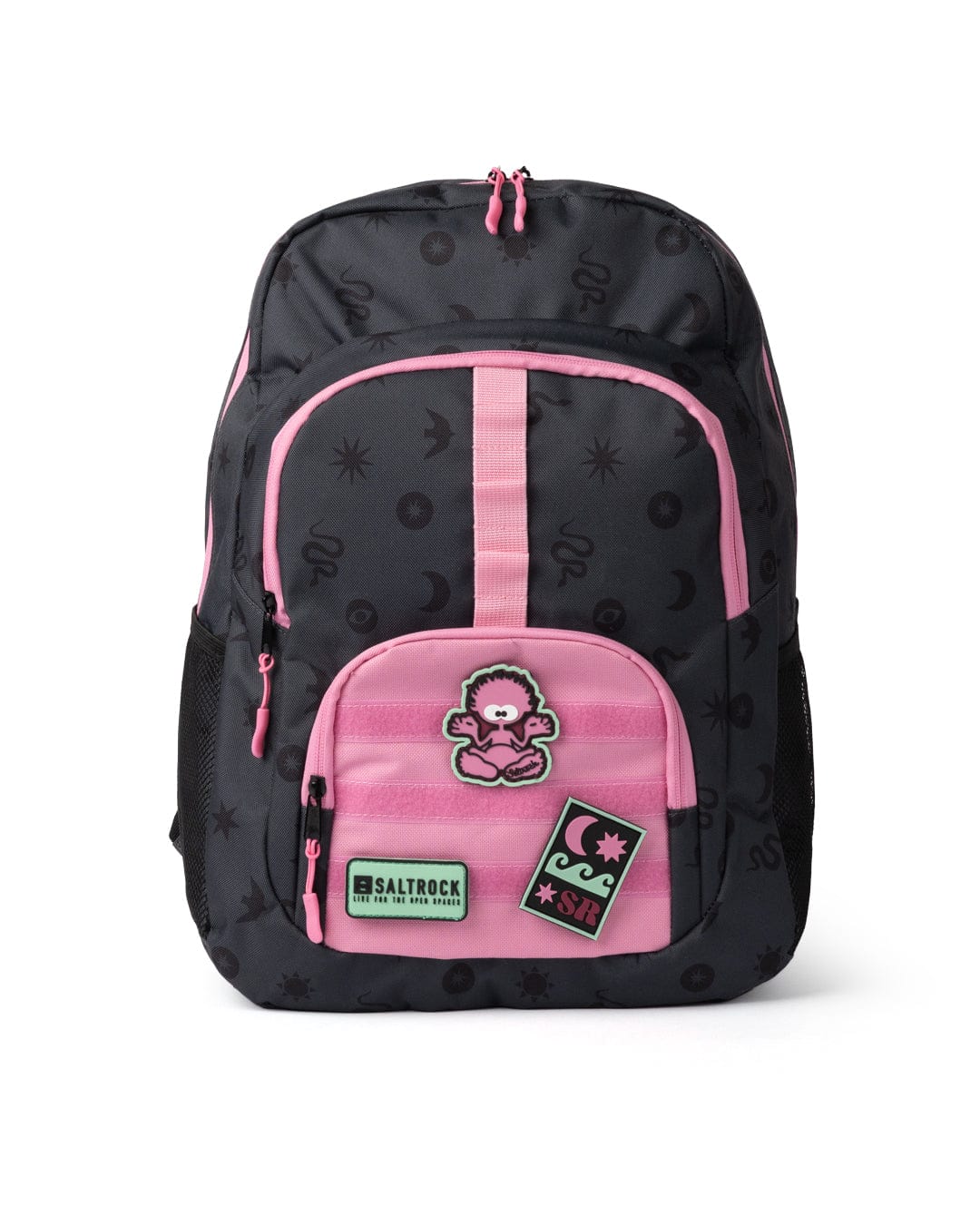 Saltrock Term Venture Backpack