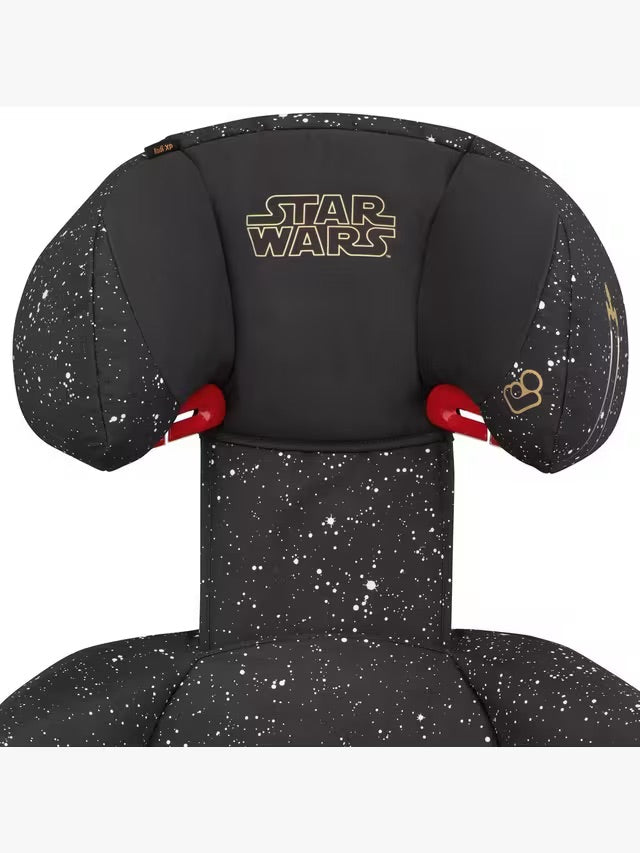 Maxi Cosi Rodi XP Fix Group 2/3 Car Seat Star Wars