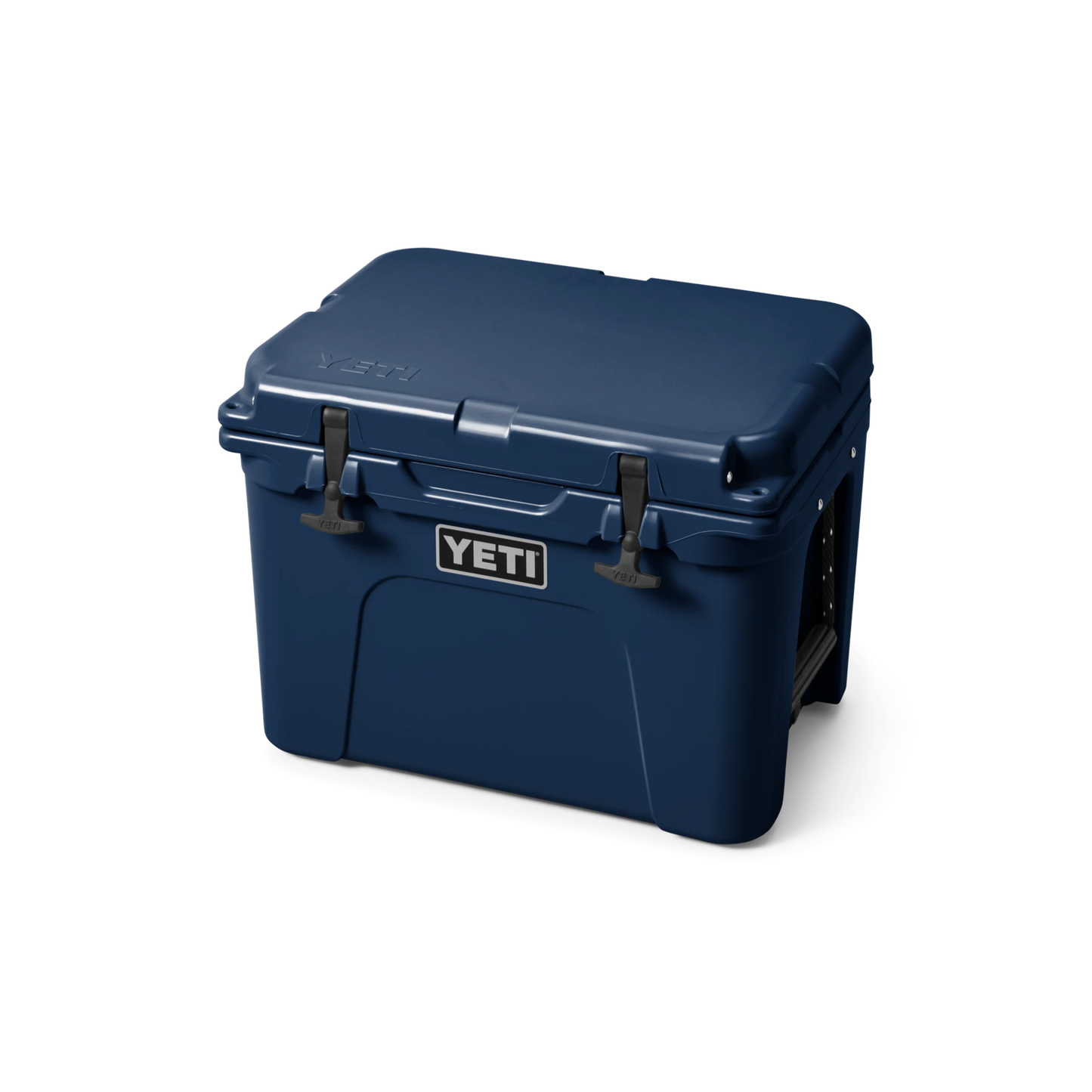 Yeti Tundra 35 Cooler