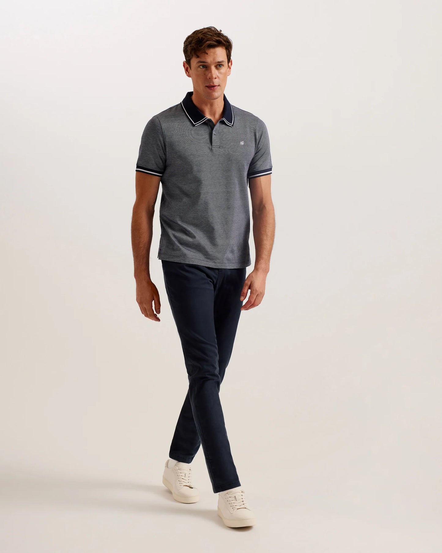Ted Baker Helta Polo