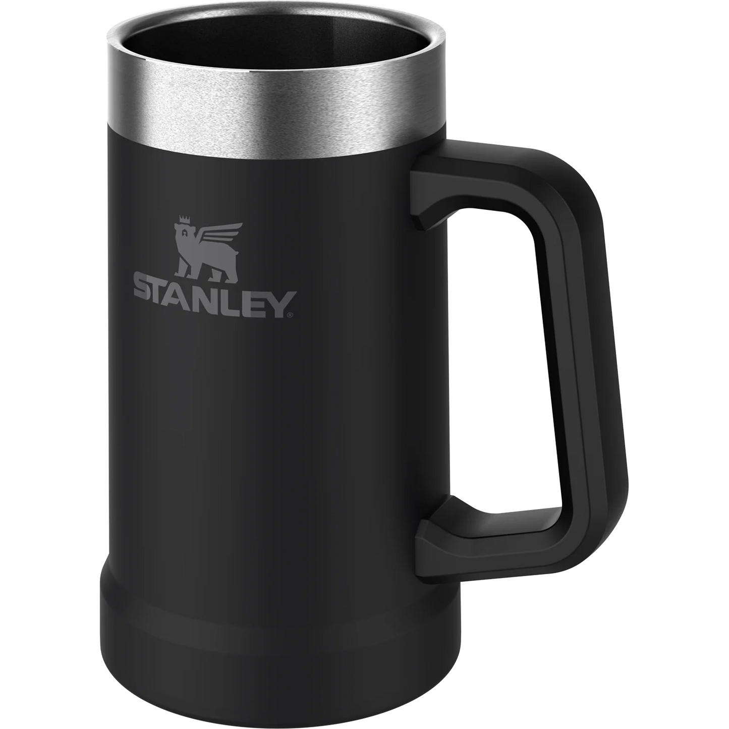 Stanley The Big Grip Beer Stein