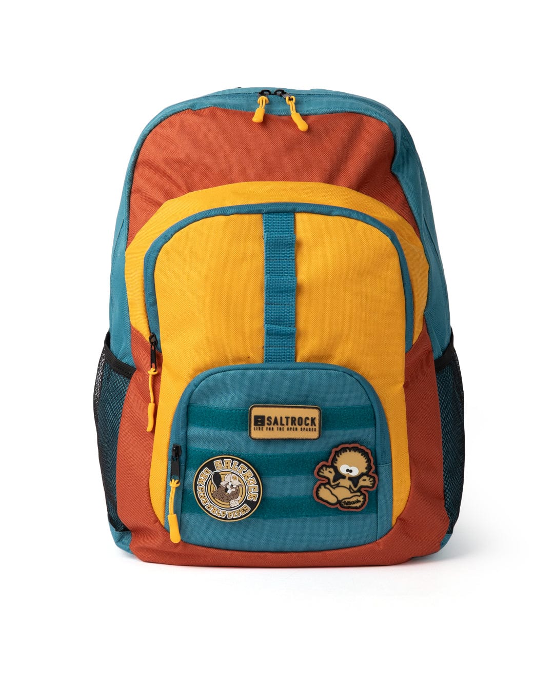 Saltrock Term Creek Backpack
