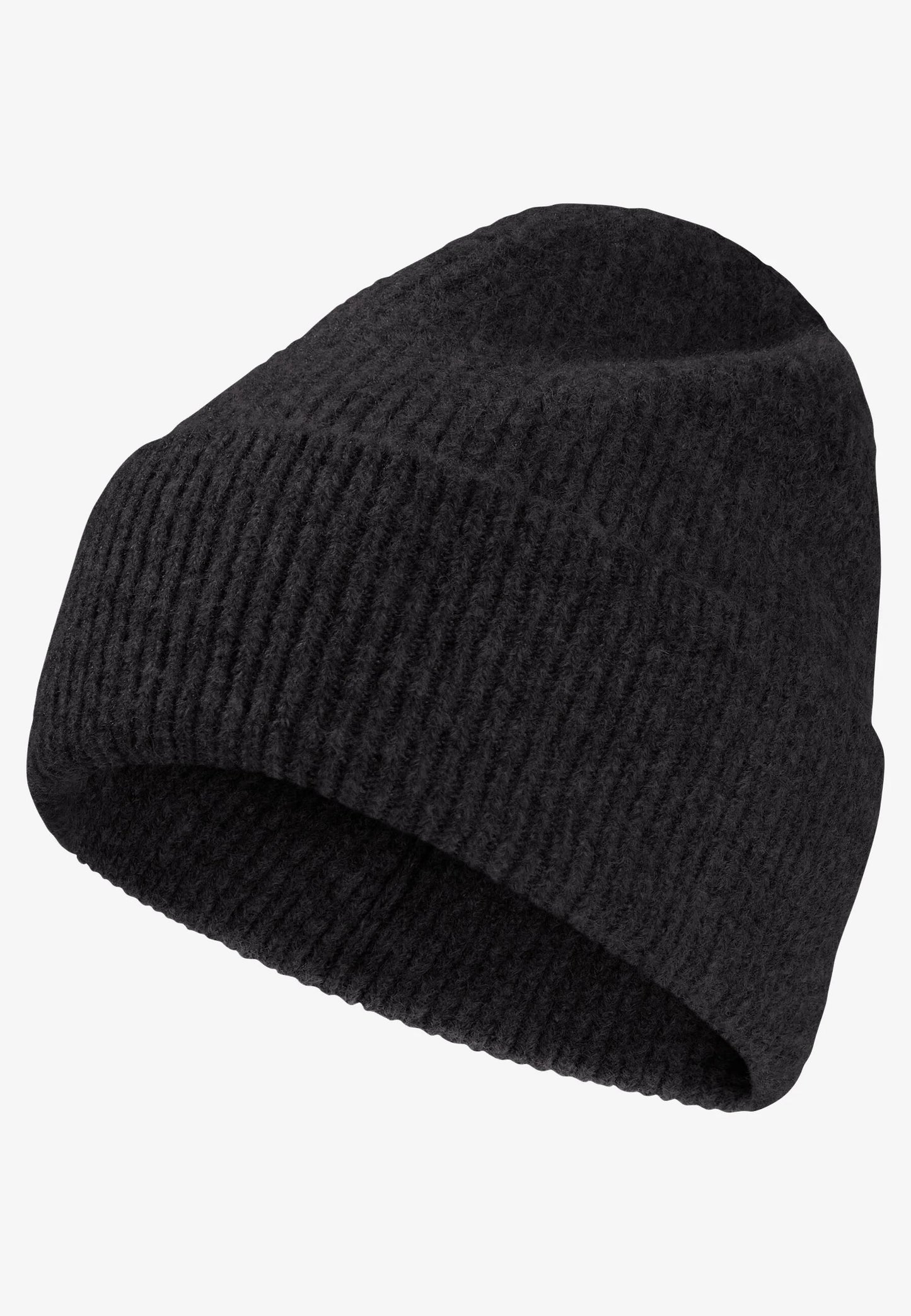 Jack Wolfskin Fuzzy Beanie