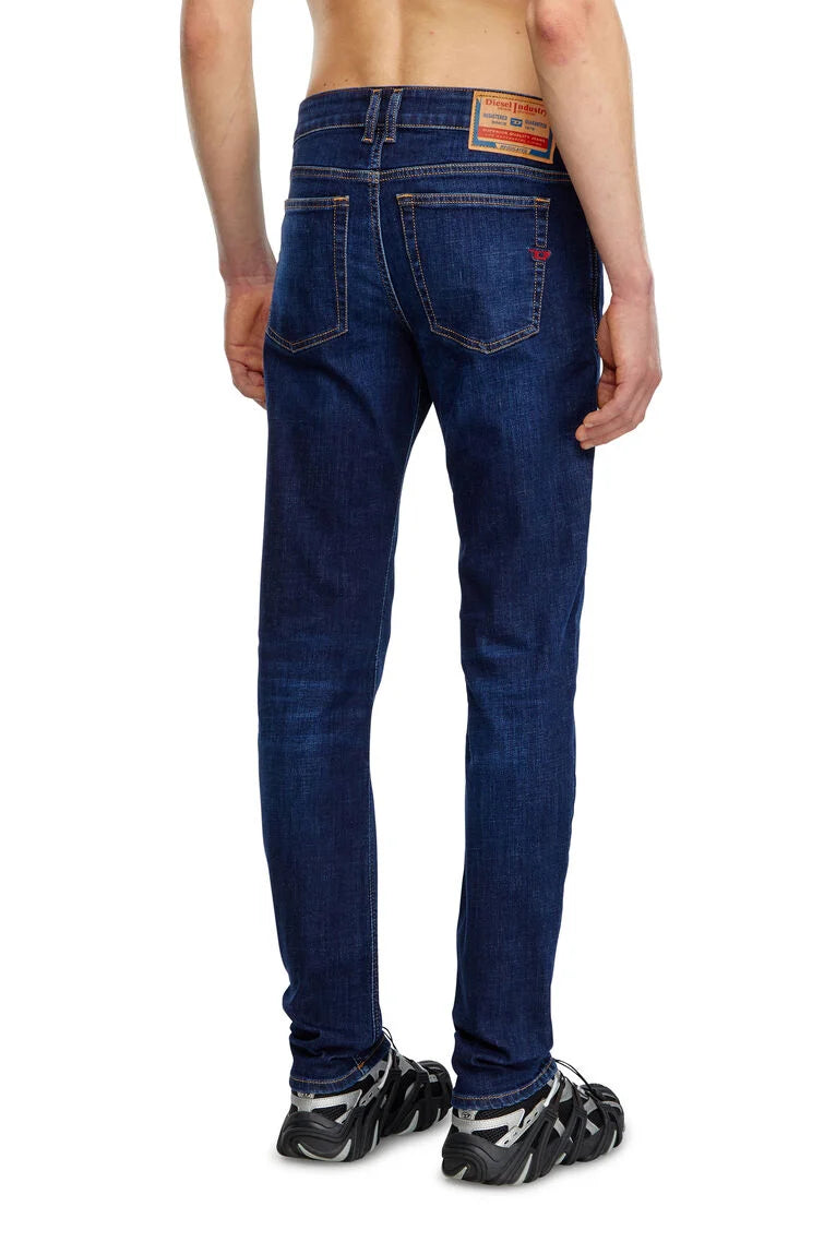 Diesel 1979 Sleenker Jeans