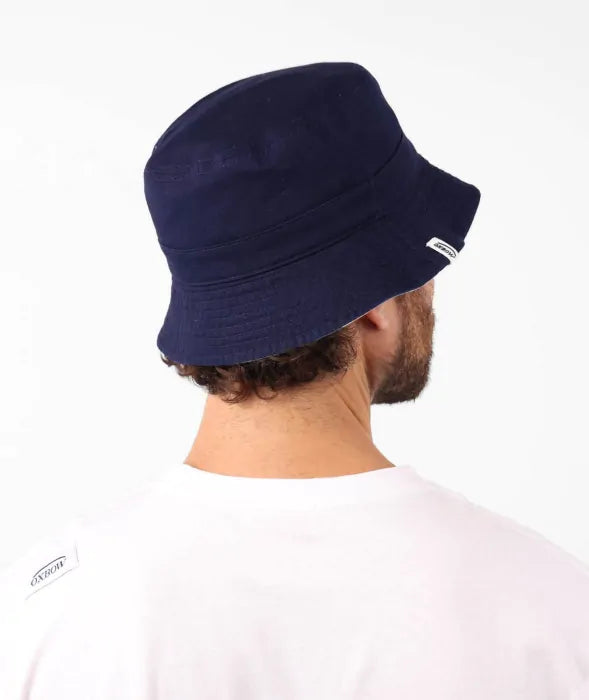 Oxbow Erany Reversible Bucket Hat